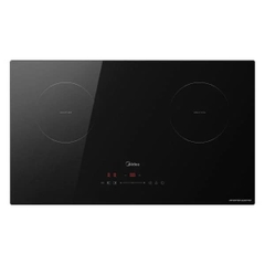 Bếp Midea MC-ID3523 công nghệ half-bridge