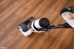 Máy hút bụi lau nhà Tineco Floor One S6