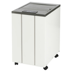 Máy hút ẩm Wood’s LD48Pro+