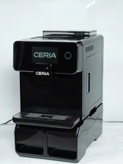 Máy pha cà phê Ceria LatteGo CA-30B