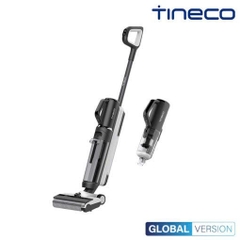 Máy hút bụi lau sàn Tineco Floor One S5 Combo