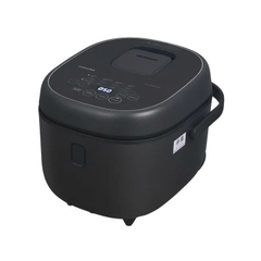 Nồi cơm điện tử Toshiba 1.8 lít RC-18DR4TVN(H)