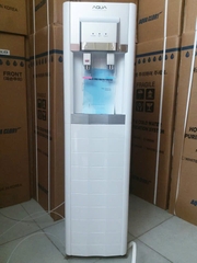 Cây Nước Nóng lạnh Hàn Quốc Aqua Glory G-6000A Nano