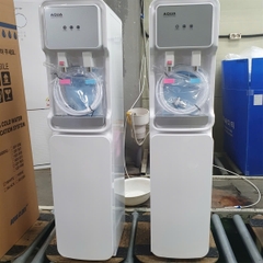 Cây nước nóng lạnh Hàn Quốc Aqua Glory GP-501 Nano