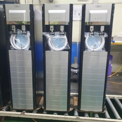 Cây nước nóng lạnh Hàn Quốc Aqua Glory G-6000B RO