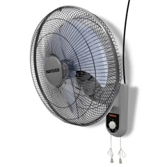 Quạt treo tường Nanoco 2 dây NWF1611G
