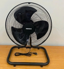 Quạt sàn Nanoco NKF1880K 65W