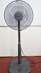 Quạt đứng Nanoco NSF1641RC