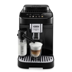 Máy pha cà phê DeLonghi ECAM290.81.TB