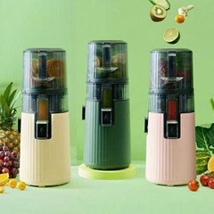 Máy Ép Trái Cây Hurom H420