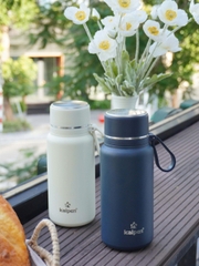 Bình giữ nhiệt inox 304 Kalpen 850ml