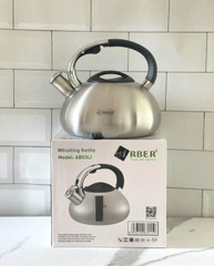 Ấm đun nước Arber AN-03Promax