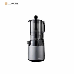 Máy ép chậm Lumias SJ10B