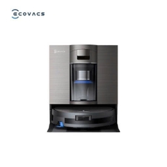 Robot hút bụi lau nhà Ecovacs DEEBOT X11 OmniCyclone