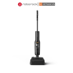 Máy hút bụi lau nhà cầm tay Roborock F25 Ultra