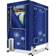 Tủ sấy quần áo Sanaky SNK-V3T