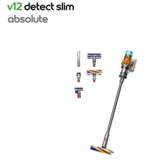 Máy hút bụi Dyson V12 Detect Slim Absolute