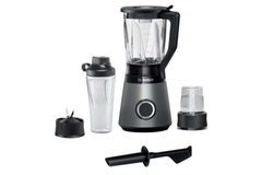 Máy xay sinh tố Bosch MMB6177S VitaPower Serie 4