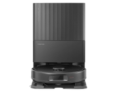 Robot hút bụi lau nhà Roborock Qrevo 5AE – Hàng Chính Hãng