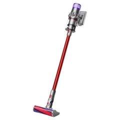hút bụi Dyson V15 Origin Fluffy