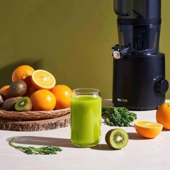 Máy ép chậm Hurom H201
