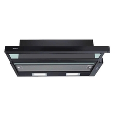 Hút mùi âm tủ 60cm Bosch DFT63CA61B