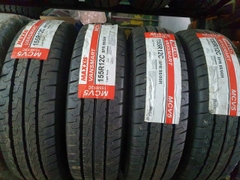 MAXXIS 155R12C MCV5