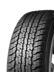Lốp Dunlop 255/70R16