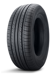 Lốp Kumho 175/65R14