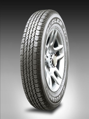 Lốp Bridgestone 215/45R17