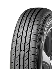 Lốp Dunlop 265/65R17