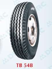 Lốp 7.50-18 / 7.50-20 54B