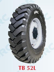 Lốp DRC 12.00-20 / 14.00-20   52L