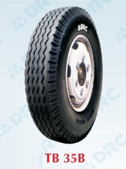 Lốp DRC 10.00-20  35B
