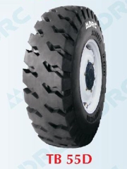 Lốp DRC 11.00-20  55D