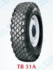 Lốp DRC 12.00-20  51A