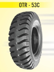 Lốp DRC 21.00-35