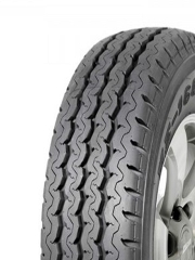 Lốp Maxxis 195R15C