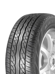 Lốp Maxxis 205/65R15