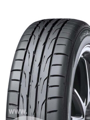 Lốp Dunlop 195/55R15