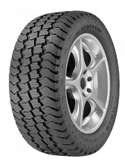 Lốp Kumho 205/65R15