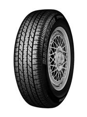 Lốp Bridgestone 205/65R15
