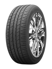 Lốp Bridgestone 205/60R16