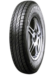Lốp Bridgestone 185/65R15