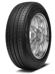 Lốp Bridgestone 205/55R16