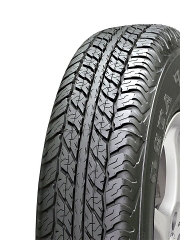 Lốp Dunlop 165/65R13