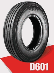 Lốp Xe Tải 11.00R22.5 / 315/80R22.5