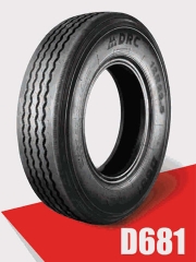 Lốp Xe Tải 12.00R22.5