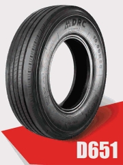 Lốp Xe Tải 10.00R20 / 11.00R20
