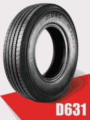 Lốp Xe Tải 11.00R20